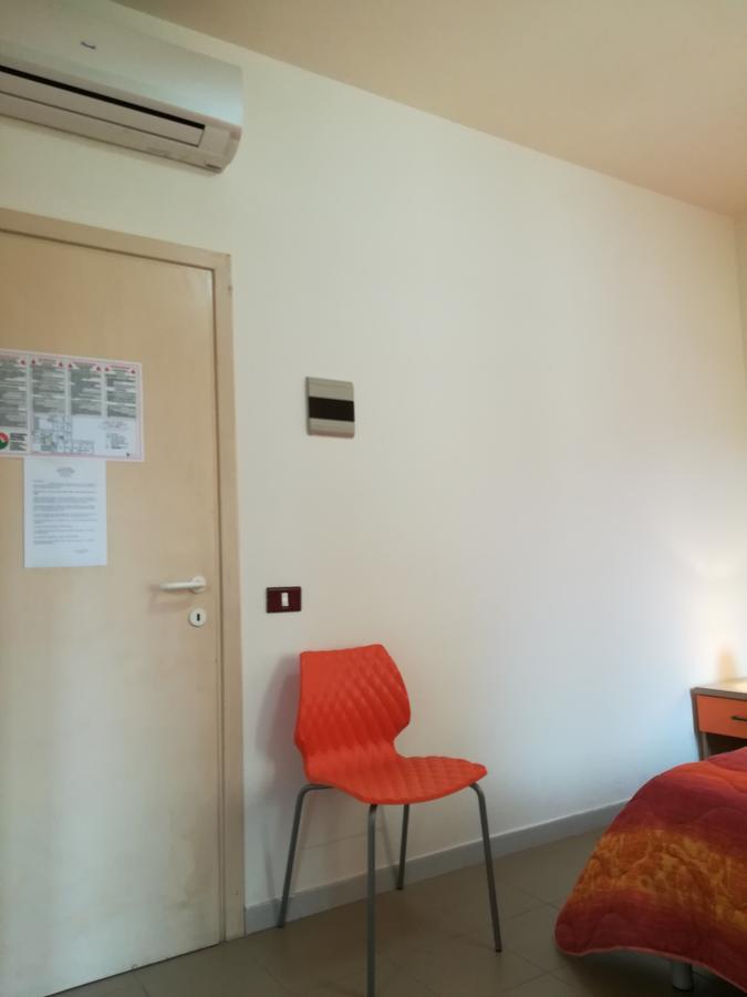 Casa San Giuseppe - Isola D'Elba Hotel Cavo Bagian luar foto